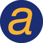 AntonioRuizIncotec