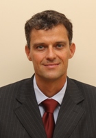 Stephan