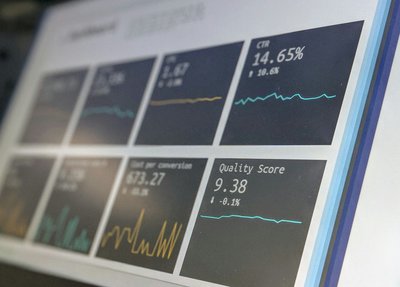 Entrevista a Raúl Díaz, CEO de Selspy y Vértigo Marketing: innovación y estrategia en la era digital