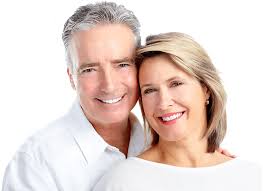 Secretos del �xito en Cl�nicas Dentales, Microshading y Est�tica