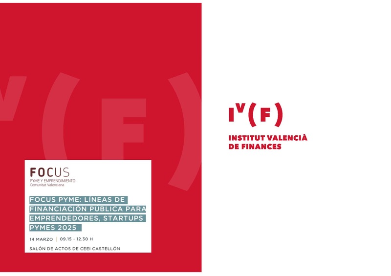 14 marzo 2025_Ponencia Inmaculada Bea