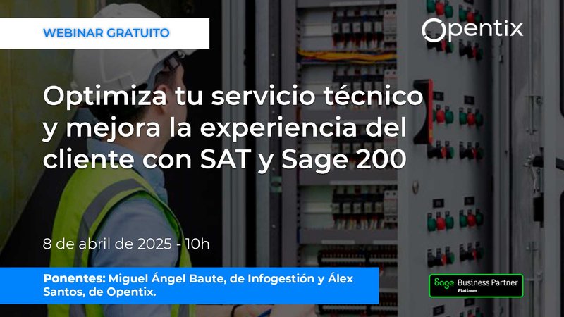 Optimiza-tu-servicio-tecnico-y-mejora-la-experiencia-del-cliente-con-SAT-y-Sage-200
