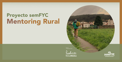 Proyecto de Mentorización Rural
