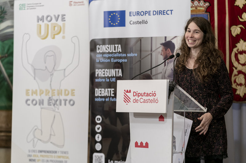 CIRURAL: la revolución del emprendimiento sostenible en el ámbito rural