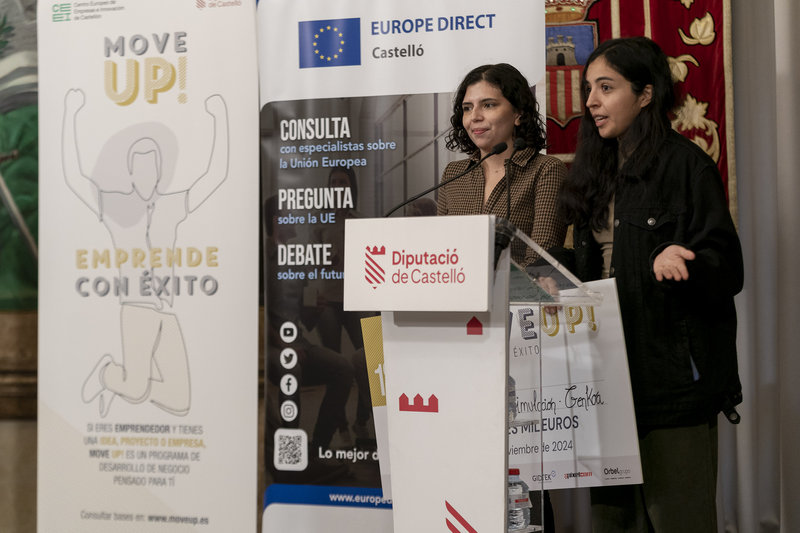 GENKOA: Innovación y colaboración para transformar el sector cultural