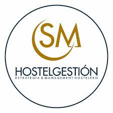S&M Hostelgestión