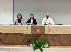 Monforte del Cid impulsa la agenda 2030 en el municipio con el proyecto «GENERACIÓN MONFORTE 2030»