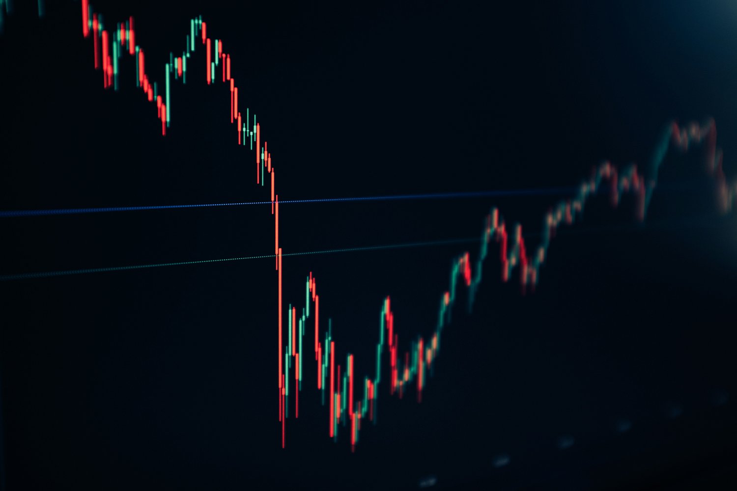 SEÑALES DE TRADING 1