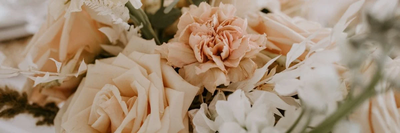 10 ideas para que tu boda sea la más divertida y original de todas