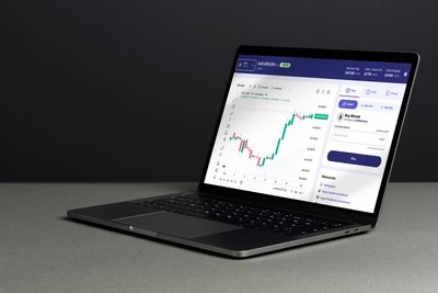 Señales de trading
