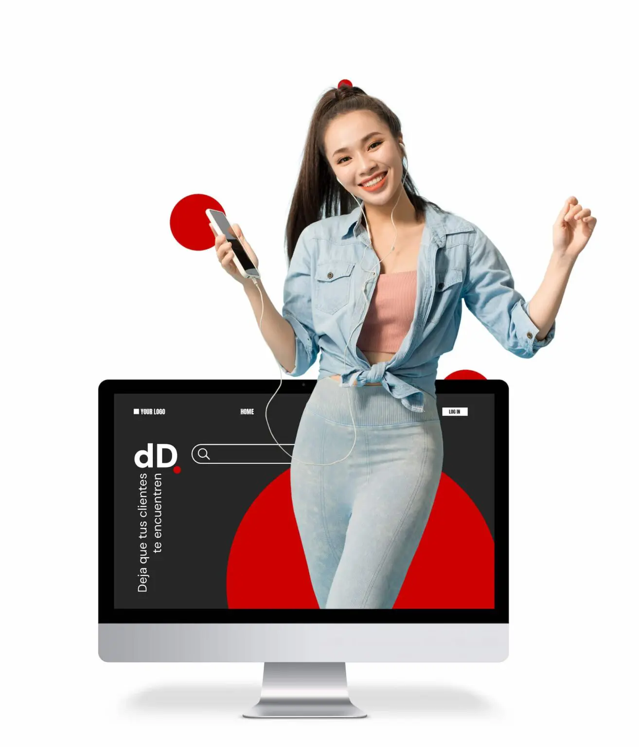 agencia de marketig digital