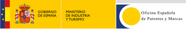 Ayudas a proyectos profesionales y empresariales para el fomento de la innovación en las industrias culturales y creativas 2025