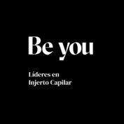 BE YOU MEDICAL GROUP, S.L.U.