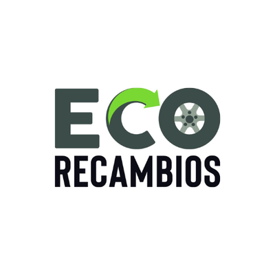 Ecorecambios Parts