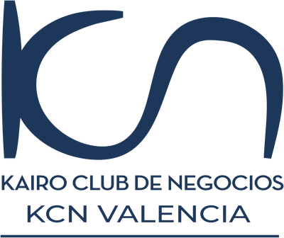 Royman Comunicación /  KCN Club de Networking