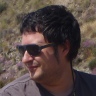 antonioguirao