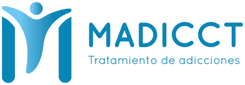 Madicct