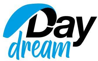 Day Dream Paragliding