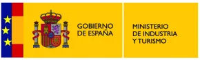 Programa Impulso del Ecosistema Emprendedor Innovador