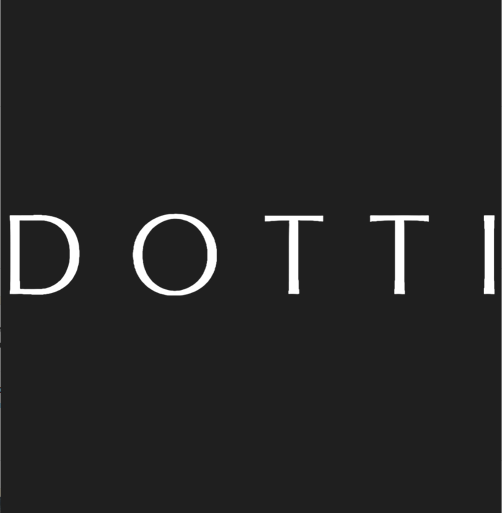 Sal�n Dotti