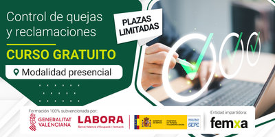 CURSO_PRESENCIALES-VALENCIA