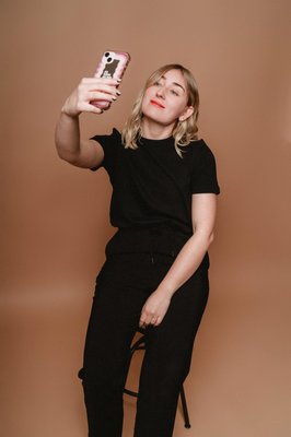 foto