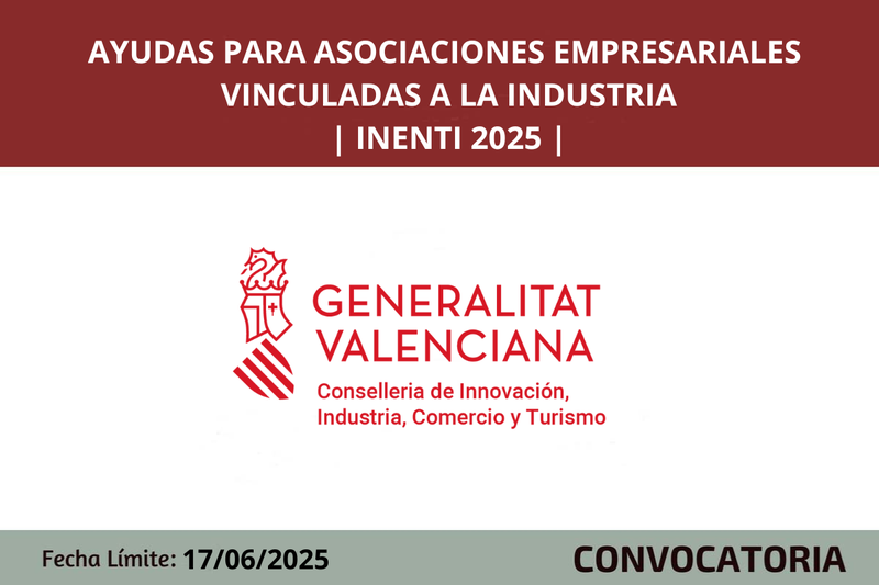 Ampliar imagen