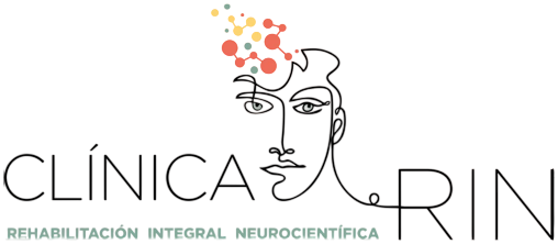 Cl�nica RIN