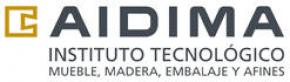 Aidima