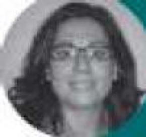 Cristina Revert Carreres