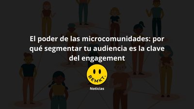 Microcomunidades