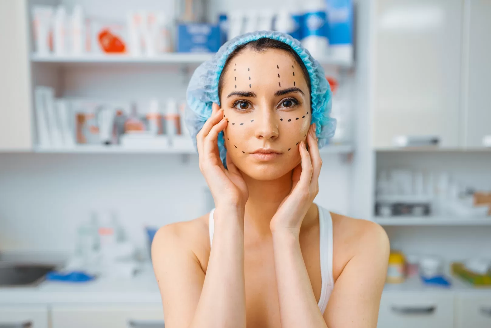 Clínica Pereira. Odontología y Medicina Estética