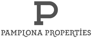 Pamplona Propierties