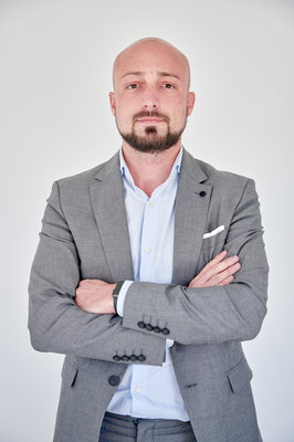 ALBERTOSANTOSRAMIRO
