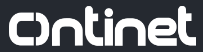 ONTINET.COM SLU