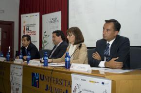 DPE CS 2011 acto entrega Premios Monkey