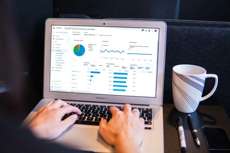 Agencia SEO Murcia: cómo Vértigo Marketing transforma la visibilidad de tu negocio