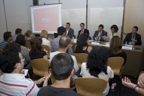 Taller 2 Alternativas de financiación