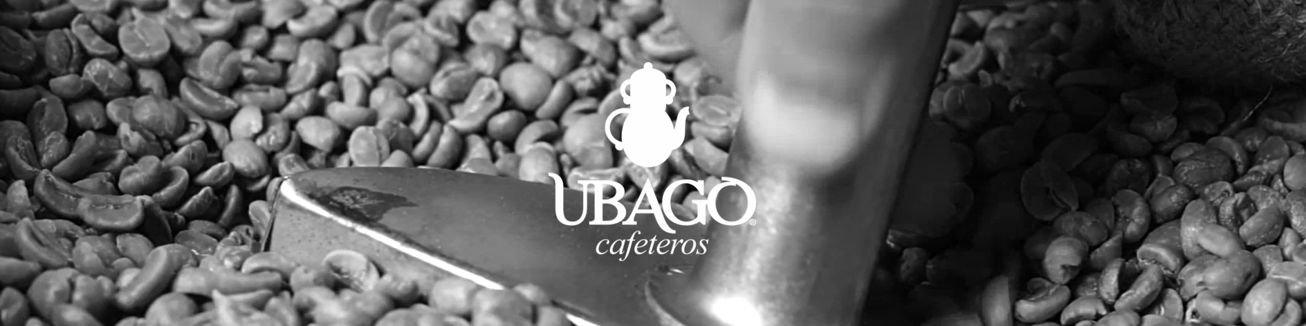UBAGO CAFETEROS SL