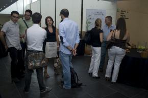 networking