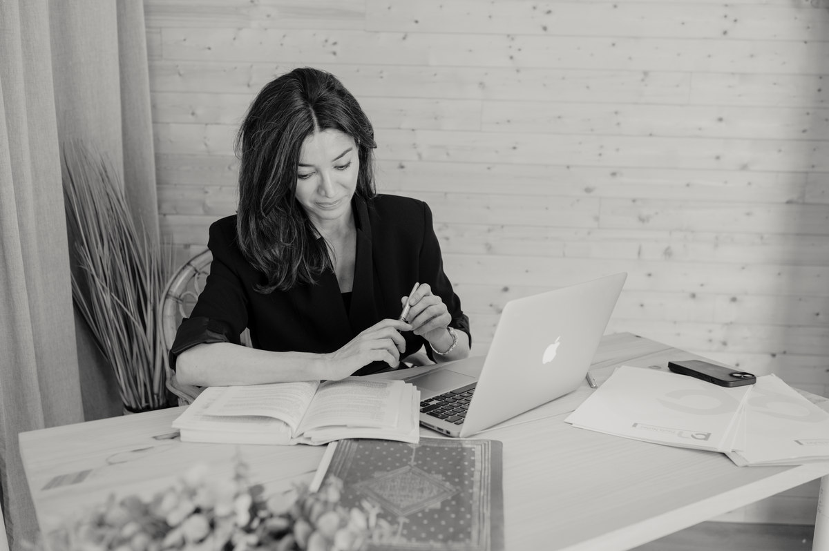 Paula N��ez Abogados de Familia