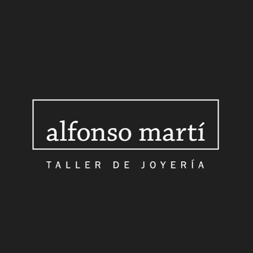Alfonso Mart� Joyas