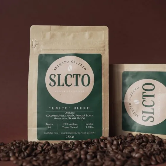 SlctoCaffeto