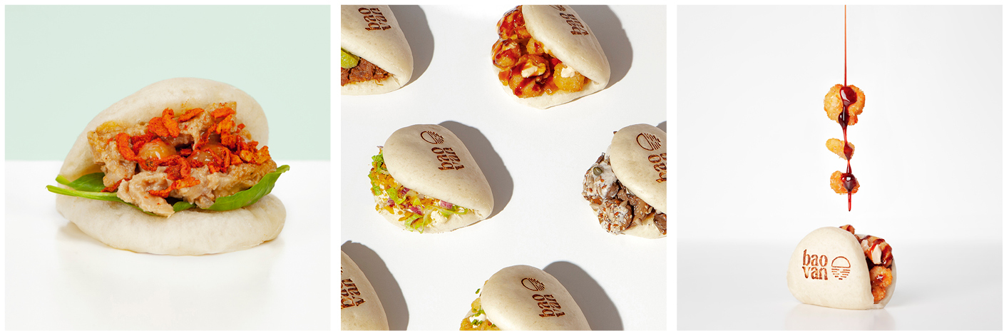 BAOVAN FOODEXPERIENCE, S.L.