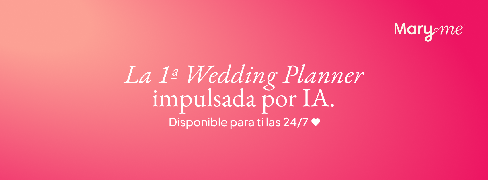 DEWEDD GROUP, S.L.