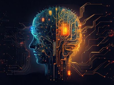 La inteligencia artificial como palanca estrat�gica en las pymes. Pon a trabajar el poder de la I.A