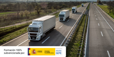 Curso Femxa