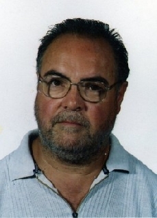 canyamel