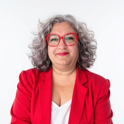 solemartinez