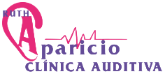 Centro Auditivo Ruth Aparicio - Audífonos en Trujillo